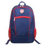 Arsenal F.C. Active Backpack