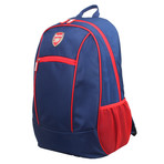 Arsenal F.C. Active Backpack