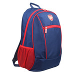 Arsenal F.C. Active Backpack