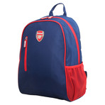 Arsenal F.C. School Backpack