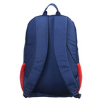 Arsenal F.C. Active Backpack