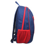 Arsenal F.C. Active Backpack