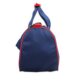 Arsenal F.C. Sport Bag // Small