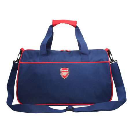 Arsenal F.C. Sport Bag // Small