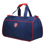 Arsenal F.C. Sport Bag // Small