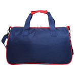 Arsenal F.C. Sport Bag // Small