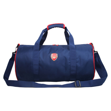 Arsenal F.C. Sport Bag // Large