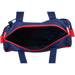 Arsenal F.C. Sport Bag // Small