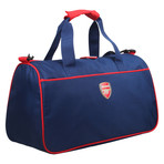 Arsenal F.C. Sport Bag // Small