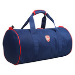 Arsenal F.C. Sport Bag // Large