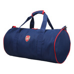 Arsenal F.C. Sport Bag // Large