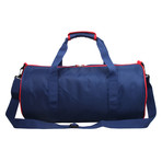 Arsenal F.C. Sport Bag // Large