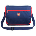 Arsenal F.C. Messenger Bag