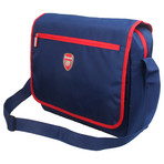 Arsenal F.C. Messenger Bag