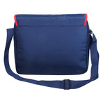 Arsenal F.C. Messenger Bag