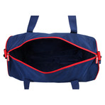 Arsenal F.C. Sport Bag // Large