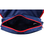 Arsenal F.C. Messenger Bag