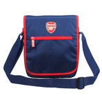 Arsenal F.C. Shoulder Bag