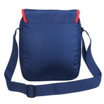 Arsenal F.C. Shoulder Bag