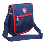 Arsenal F.C. Shoulder Bag