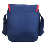 Arsenal F.C. Shoulder Bag