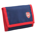 Arsenal F.C. Wallet