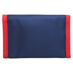 Arsenal F.C. Wallet