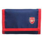 Arsenal F.C. Wallet