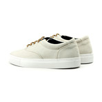 Sport Canvas // Taupe (Euro: 44)