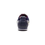 Corsini Sneaker // Navy (US: 12)