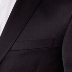 Modern Fit Suit // Navy (US: 40L)