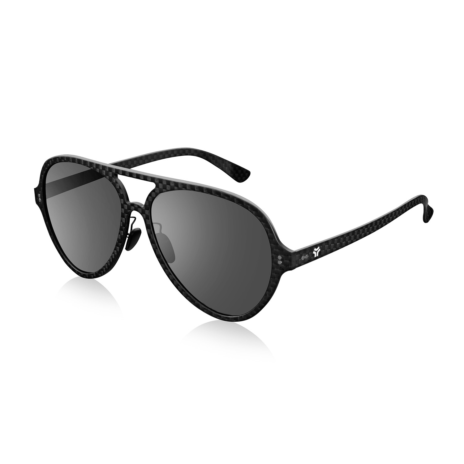 Trifecta Sunglasses // Apollo - Trifecta Optics - Touch of Modern