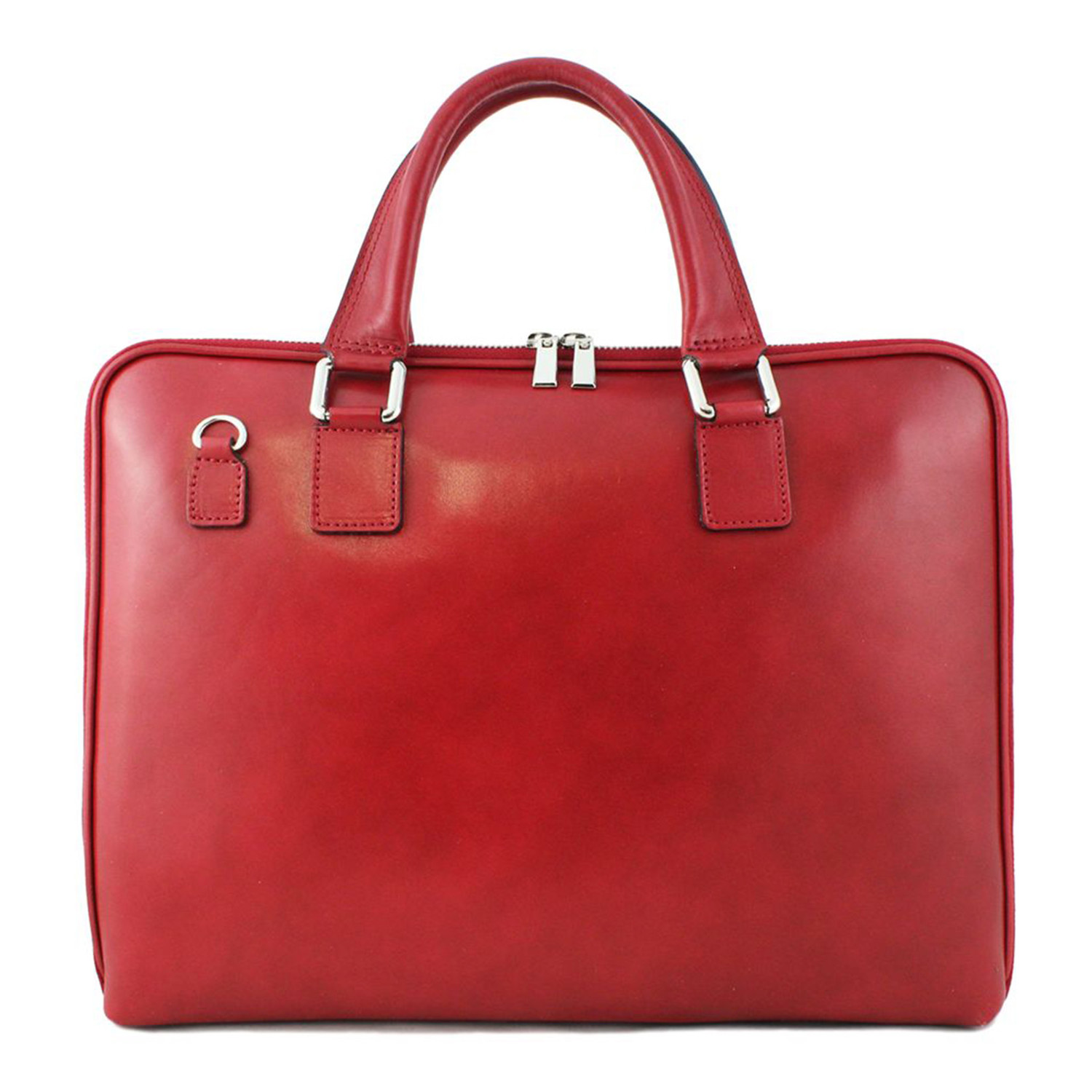 Laptop Bag // Red - Professional Bags - Touch of Modern