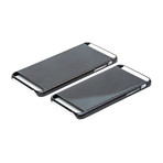 Carbon Case (iPhone 6/6s)