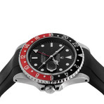 Rolex GMT Master Automatic // 16710 // AMD57-57 // Pre-Owned