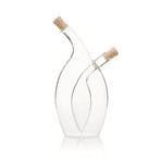 Cruet Sicily