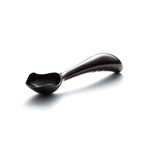 Midnight Scoop // Ebony