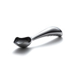 Midnight Scoop // Natural