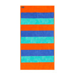 Beach Towel // Maui Regular