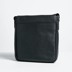 iPad Messenger Bag