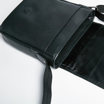 iPad Messenger Bag