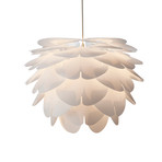 Zen Lampshade
