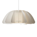 169df14039cc50155e873a8d09006d84 small