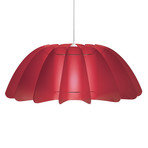 Cfcc93d0027f7c012a8c796e16861aca small