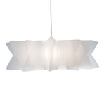 67da741a0597143231d3ebcc1c42f6af small