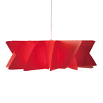 Dc18a6ed82f5999a6c38fa1313dfb0a7 small