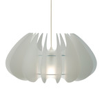 Ee258256a214c12d36c402089b4739b8 small