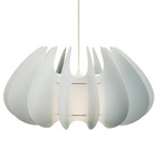 4c797ae4fc7b96722f49cae7fbd1ecb6 small