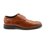 Xray // Tayler Derby Oxford // Tan (US: 9)