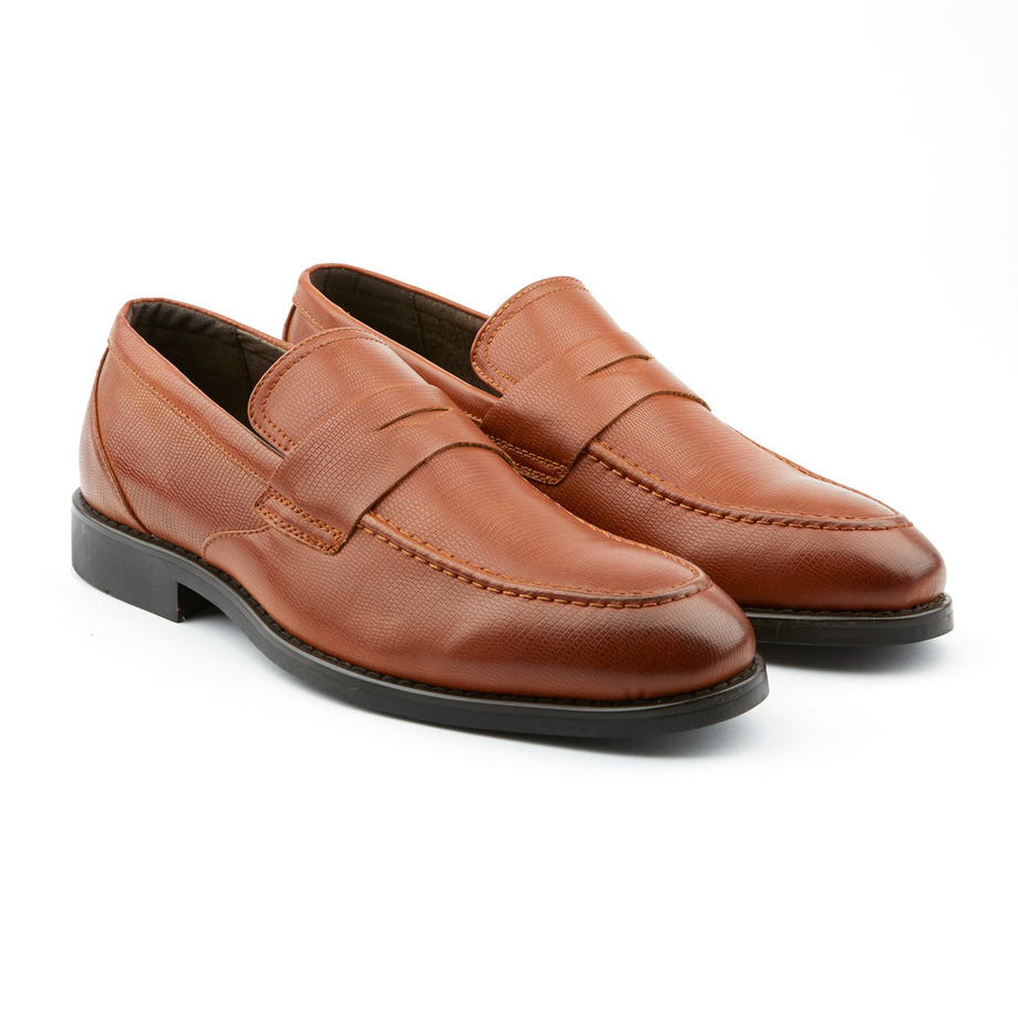 Xray Shoes Daring Dress Shoes Touch of Modern